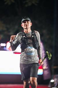 BIB: 
                            <button type="button" onclick="openModal(28113064)" class="btn btn-primary btn-sm float-right btn-popup" data-toggle="modal" data-target=".modal-high-quality">
                        <i class="fas fa-shopping-cart"></i> Add to Cart
                    </button>
                                            <button type="button" onclick="isThisMe(28113064, true)" class="btn btn-success btn-sm float-right btn-popup btn-isme hidden" data-toggle="tooltip" data-placement="bottom" title="นี่คือรูปของคุณใช่ไหม คลิกที่นี่เพื่อเอาเข้าอัลบั้ม">
                        <i class="fas fa-plus"></i> Add to album
                    </button>
                    <button type="button" onclick="isThisMe(28113064, false)" class="btn btn-warning btn-sm float-right btn-popup btn-isnotme hidden">
                        <i class="fas fa-ban"></i> Remove from album
                    </button>