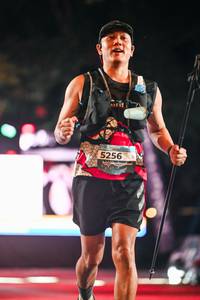 BIB: 
                            <button type="button" onclick="openModal(28113716)" class="btn btn-primary btn-sm float-right btn-popup" data-toggle="modal" data-target=".modal-high-quality">
                        <i class="fas fa-shopping-cart"></i> Add to Cart
                    </button>
                                            <button type="button" onclick="isThisMe(28113716, true)" class="btn btn-success btn-sm float-right btn-popup btn-isme hidden" data-toggle="tooltip" data-placement="bottom" title="นี่คือรูปของคุณใช่ไหม คลิกที่นี่เพื่อเอาเข้าอัลบั้ม">
                        <i class="fas fa-plus"></i> Add to album
                    </button>
                    <button type="button" onclick="isThisMe(28113716, false)" class="btn btn-warning btn-sm float-right btn-popup btn-isnotme hidden">
                        <i class="fas fa-ban"></i> Remove from album
                    </button>