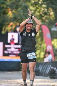 BIB: 
                            <button type="button" onclick="openModal(28106998)" class="btn btn-primary btn-sm float-right btn-popup" data-toggle="modal" data-target=".modal-high-quality">
                        <i class="fas fa-shopping-cart"></i> Add to Cart
                    </button>
                                            <button type="button" onclick="isThisMe(28106998, true)" class="btn btn-success btn-sm float-right btn-popup btn-isme hidden" data-toggle="tooltip" data-placement="bottom" title="นี่คือรูปของคุณใช่ไหม คลิกที่นี่เพื่อเอาเข้าอัลบั้ม">
                        <i class="fas fa-plus"></i> Add to album
                    </button>
                    <button type="button" onclick="isThisMe(28106998, false)" class="btn btn-warning btn-sm float-right btn-popup btn-isnotme hidden">
                        <i class="fas fa-ban"></i> Remove from album
                    </button>