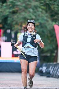 BIB: 
                            <button type="button" onclick="openModal(28111590)" class="btn btn-primary btn-sm float-right btn-popup" data-toggle="modal" data-target=".modal-high-quality">
                        <i class="fas fa-shopping-cart"></i> Add to Cart
                    </button>
                                            <button type="button" onclick="isThisMe(28111590, true)" class="btn btn-success btn-sm float-right btn-popup btn-isme hidden" data-toggle="tooltip" data-placement="bottom" title="นี่คือรูปของคุณใช่ไหม คลิกที่นี่เพื่อเอาเข้าอัลบั้ม">
                        <i class="fas fa-plus"></i> Add to album
                    </button>
                    <button type="button" onclick="isThisMe(28111590, false)" class="btn btn-warning btn-sm float-right btn-popup btn-isnotme hidden">
                        <i class="fas fa-ban"></i> Remove from album
                    </button>