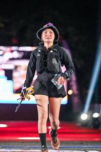 BIB: 
                            <button type="button" onclick="openModal(28113693)" class="btn btn-primary btn-sm float-right btn-popup" data-toggle="modal" data-target=".modal-high-quality">
                        <i class="fas fa-shopping-cart"></i> Add to Cart
                    </button>
                                            <button type="button" onclick="isThisMe(28113693, true)" class="btn btn-success btn-sm float-right btn-popup btn-isme hidden" data-toggle="tooltip" data-placement="bottom" title="นี่คือรูปของคุณใช่ไหม คลิกที่นี่เพื่อเอาเข้าอัลบั้ม">
                        <i class="fas fa-plus"></i> Add to album
                    </button>
                    <button type="button" onclick="isThisMe(28113693, false)" class="btn btn-warning btn-sm float-right btn-popup btn-isnotme hidden">
                        <i class="fas fa-ban"></i> Remove from album
                    </button>