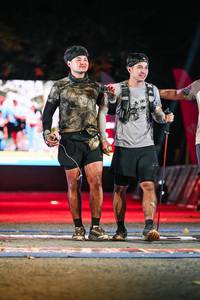 BIB: 
                            <button type="button" onclick="openModal(28114226)" class="btn btn-primary btn-sm float-right btn-popup" data-toggle="modal" data-target=".modal-high-quality">
                        <i class="fas fa-shopping-cart"></i> Add to Cart
                    </button>
                                            <button type="button" onclick="isThisMe(28114226, true)" class="btn btn-success btn-sm float-right btn-popup btn-isme hidden" data-toggle="tooltip" data-placement="bottom" title="นี่คือรูปของคุณใช่ไหม คลิกที่นี่เพื่อเอาเข้าอัลบั้ม">
                        <i class="fas fa-plus"></i> Add to album
                    </button>
                    <button type="button" onclick="isThisMe(28114226, false)" class="btn btn-warning btn-sm float-right btn-popup btn-isnotme hidden">
                        <i class="fas fa-ban"></i> Remove from album
                    </button>