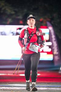 BIB: 
                            <button type="button" onclick="openModal(28113497)" class="btn btn-primary btn-sm float-right btn-popup" data-toggle="modal" data-target=".modal-high-quality">
                        <i class="fas fa-shopping-cart"></i> Add to Cart
                    </button>
                                            <button type="button" onclick="isThisMe(28113497, true)" class="btn btn-success btn-sm float-right btn-popup btn-isme hidden" data-toggle="tooltip" data-placement="bottom" title="นี่คือรูปของคุณใช่ไหม คลิกที่นี่เพื่อเอาเข้าอัลบั้ม">
                        <i class="fas fa-plus"></i> Add to album
                    </button>
                    <button type="button" onclick="isThisMe(28113497, false)" class="btn btn-warning btn-sm float-right btn-popup btn-isnotme hidden">
                        <i class="fas fa-ban"></i> Remove from album
                    </button>