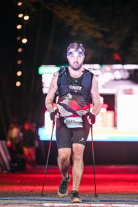 BIB: 
                            <button type="button" onclick="openModal(28113452)" class="btn btn-primary btn-sm float-right btn-popup" data-toggle="modal" data-target=".modal-high-quality">
                        <i class="fas fa-shopping-cart"></i> Add to Cart
                    </button>
                                            <button type="button" onclick="isThisMe(28113452, true)" class="btn btn-success btn-sm float-right btn-popup btn-isme hidden" data-toggle="tooltip" data-placement="bottom" title="นี่คือรูปของคุณใช่ไหม คลิกที่นี่เพื่อเอาเข้าอัลบั้ม">
                        <i class="fas fa-plus"></i> Add to album
                    </button>
                    <button type="button" onclick="isThisMe(28113452, false)" class="btn btn-warning btn-sm float-right btn-popup btn-isnotme hidden">
                        <i class="fas fa-ban"></i> Remove from album
                    </button>