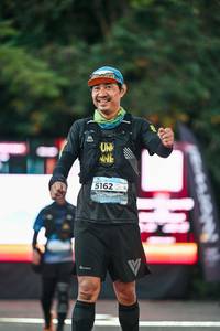 BIB: 
                            <button type="button" onclick="openModal(28112266)" class="btn btn-primary btn-sm float-right btn-popup" data-toggle="modal" data-target=".modal-high-quality">
                        <i class="fas fa-shopping-cart"></i> Add to Cart
                    </button>
                                            <button type="button" onclick="isThisMe(28112266, true)" class="btn btn-success btn-sm float-right btn-popup btn-isme hidden" data-toggle="tooltip" data-placement="bottom" title="นี่คือรูปของคุณใช่ไหม คลิกที่นี่เพื่อเอาเข้าอัลบั้ม">
                        <i class="fas fa-plus"></i> Add to album
                    </button>
                    <button type="button" onclick="isThisMe(28112266, false)" class="btn btn-warning btn-sm float-right btn-popup btn-isnotme hidden">
                        <i class="fas fa-ban"></i> Remove from album
                    </button>