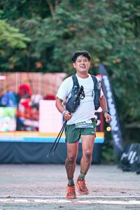 BIB: 
                            <button type="button" onclick="openModal(28111543)" class="btn btn-primary btn-sm float-right btn-popup" data-toggle="modal" data-target=".modal-high-quality">
                        <i class="fas fa-shopping-cart"></i> Add to Cart
                    </button>
                                            <button type="button" onclick="isThisMe(28111543, true)" class="btn btn-success btn-sm float-right btn-popup btn-isme hidden" data-toggle="tooltip" data-placement="bottom" title="นี่คือรูปของคุณใช่ไหม คลิกที่นี่เพื่อเอาเข้าอัลบั้ม">
                        <i class="fas fa-plus"></i> Add to album
                    </button>
                    <button type="button" onclick="isThisMe(28111543, false)" class="btn btn-warning btn-sm float-right btn-popup btn-isnotme hidden">
                        <i class="fas fa-ban"></i> Remove from album
                    </button>