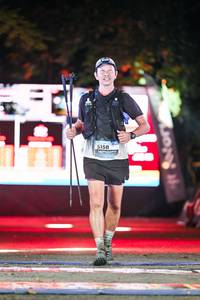 BIB: 
                            <button type="button" onclick="openModal(28113403)" class="btn btn-primary btn-sm float-right btn-popup" data-toggle="modal" data-target=".modal-high-quality">
                        <i class="fas fa-shopping-cart"></i> Add to Cart
                    </button>
                                            <button type="button" onclick="isThisMe(28113403, true)" class="btn btn-success btn-sm float-right btn-popup btn-isme hidden" data-toggle="tooltip" data-placement="bottom" title="นี่คือรูปของคุณใช่ไหม คลิกที่นี่เพื่อเอาเข้าอัลบั้ม">
                        <i class="fas fa-plus"></i> Add to album
                    </button>
                    <button type="button" onclick="isThisMe(28113403, false)" class="btn btn-warning btn-sm float-right btn-popup btn-isnotme hidden">
                        <i class="fas fa-ban"></i> Remove from album
                    </button>