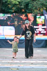 BIB: 
                            <button type="button" onclick="openModal(28111667)" class="btn btn-primary btn-sm float-right btn-popup" data-toggle="modal" data-target=".modal-high-quality">
                        <i class="fas fa-shopping-cart"></i> Add to Cart
                    </button>
                                            <button type="button" onclick="isThisMe(28111667, true)" class="btn btn-success btn-sm float-right btn-popup btn-isme hidden" data-toggle="tooltip" data-placement="bottom" title="นี่คือรูปของคุณใช่ไหม คลิกที่นี่เพื่อเอาเข้าอัลบั้ม">
                        <i class="fas fa-plus"></i> Add to album
                    </button>
                    <button type="button" onclick="isThisMe(28111667, false)" class="btn btn-warning btn-sm float-right btn-popup btn-isnotme hidden">
                        <i class="fas fa-ban"></i> Remove from album
                    </button>