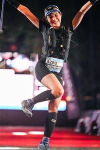 BIB: 
                            <button type="button" onclick="openModal(28112898)" class="btn btn-primary btn-sm float-right btn-popup" data-toggle="modal" data-target=".modal-high-quality">
                        <i class="fas fa-shopping-cart"></i> Add to Cart
                    </button>
                                            <button type="button" onclick="isThisMe(28112898, true)" class="btn btn-success btn-sm float-right btn-popup btn-isme hidden" data-toggle="tooltip" data-placement="bottom" title="นี่คือรูปของคุณใช่ไหม คลิกที่นี่เพื่อเอาเข้าอัลบั้ม">
                        <i class="fas fa-plus"></i> Add to album
                    </button>
                    <button type="button" onclick="isThisMe(28112898, false)" class="btn btn-warning btn-sm float-right btn-popup btn-isnotme hidden">
                        <i class="fas fa-ban"></i> Remove from album
                    </button>