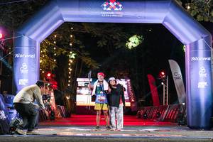 BIB: 
                            <button type="button" onclick="openModal(28114486)" class="btn btn-primary btn-sm float-right btn-popup" data-toggle="modal" data-target=".modal-high-quality">
                        <i class="fas fa-shopping-cart"></i> Add to Cart
                    </button>
                                            <button type="button" onclick="isThisMe(28114486, true)" class="btn btn-success btn-sm float-right btn-popup btn-isme hidden" data-toggle="tooltip" data-placement="bottom" title="นี่คือรูปของคุณใช่ไหม คลิกที่นี่เพื่อเอาเข้าอัลบั้ม">
                        <i class="fas fa-plus"></i> Add to album
                    </button>
                    <button type="button" onclick="isThisMe(28114486, false)" class="btn btn-warning btn-sm float-right btn-popup btn-isnotme hidden">
                        <i class="fas fa-ban"></i> Remove from album
                    </button>