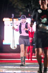 BIB: 
                            <button type="button" onclick="openModal(28113720)" class="btn btn-primary btn-sm float-right btn-popup" data-toggle="modal" data-target=".modal-high-quality">
                        <i class="fas fa-shopping-cart"></i> Add to Cart
                    </button>
                                            <button type="button" onclick="isThisMe(28113720, true)" class="btn btn-success btn-sm float-right btn-popup btn-isme hidden" data-toggle="tooltip" data-placement="bottom" title="นี่คือรูปของคุณใช่ไหม คลิกที่นี่เพื่อเอาเข้าอัลบั้ม">
                        <i class="fas fa-plus"></i> Add to album
                    </button>
                    <button type="button" onclick="isThisMe(28113720, false)" class="btn btn-warning btn-sm float-right btn-popup btn-isnotme hidden">
                        <i class="fas fa-ban"></i> Remove from album
                    </button>