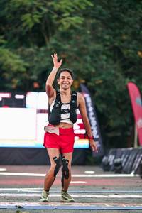 BIB: 
                            <button type="button" onclick="openModal(28112355)" class="btn btn-primary btn-sm float-right btn-popup" data-toggle="modal" data-target=".modal-high-quality">
                        <i class="fas fa-shopping-cart"></i> Add to Cart
                    </button>
                                            <button type="button" onclick="isThisMe(28112355, true)" class="btn btn-success btn-sm float-right btn-popup btn-isme hidden" data-toggle="tooltip" data-placement="bottom" title="นี่คือรูปของคุณใช่ไหม คลิกที่นี่เพื่อเอาเข้าอัลบั้ม">
                        <i class="fas fa-plus"></i> Add to album
                    </button>
                    <button type="button" onclick="isThisMe(28112355, false)" class="btn btn-warning btn-sm float-right btn-popup btn-isnotme hidden">
                        <i class="fas fa-ban"></i> Remove from album
                    </button>