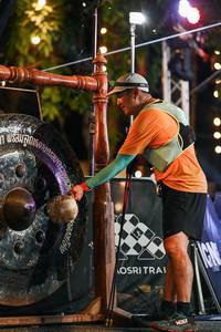 BIB: 
                            <button type="button" onclick="openModal(28112787)" class="btn btn-primary btn-sm float-right btn-popup" data-toggle="modal" data-target=".modal-high-quality">
                        <i class="fas fa-shopping-cart"></i> Add to Cart
                    </button>
                                            <button type="button" onclick="isThisMe(28112787, true)" class="btn btn-success btn-sm float-right btn-popup btn-isme hidden" data-toggle="tooltip" data-placement="bottom" title="นี่คือรูปของคุณใช่ไหม คลิกที่นี่เพื่อเอาเข้าอัลบั้ม">
                        <i class="fas fa-plus"></i> Add to album
                    </button>
                    <button type="button" onclick="isThisMe(28112787, false)" class="btn btn-warning btn-sm float-right btn-popup btn-isnotme hidden">
                        <i class="fas fa-ban"></i> Remove from album
                    </button>