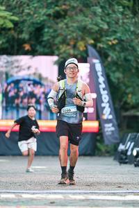 BIB: 
                            <button type="button" onclick="openModal(28111645)" class="btn btn-primary btn-sm float-right btn-popup" data-toggle="modal" data-target=".modal-high-quality">
                        <i class="fas fa-shopping-cart"></i> Add to Cart
                    </button>
                                            <button type="button" onclick="isThisMe(28111645, true)" class="btn btn-success btn-sm float-right btn-popup btn-isme hidden" data-toggle="tooltip" data-placement="bottom" title="นี่คือรูปของคุณใช่ไหม คลิกที่นี่เพื่อเอาเข้าอัลบั้ม">
                        <i class="fas fa-plus"></i> Add to album
                    </button>
                    <button type="button" onclick="isThisMe(28111645, false)" class="btn btn-warning btn-sm float-right btn-popup btn-isnotme hidden">
                        <i class="fas fa-ban"></i> Remove from album
                    </button>