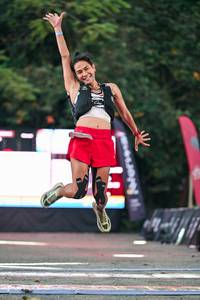 BIB: 
                            <button type="button" onclick="openModal(28112350)" class="btn btn-primary btn-sm float-right btn-popup" data-toggle="modal" data-target=".modal-high-quality">
                        <i class="fas fa-shopping-cart"></i> Add to Cart
                    </button>
                                            <button type="button" onclick="isThisMe(28112350, true)" class="btn btn-success btn-sm float-right btn-popup btn-isme hidden" data-toggle="tooltip" data-placement="bottom" title="นี่คือรูปของคุณใช่ไหม คลิกที่นี่เพื่อเอาเข้าอัลบั้ม">
                        <i class="fas fa-plus"></i> Add to album
                    </button>
                    <button type="button" onclick="isThisMe(28112350, false)" class="btn btn-warning btn-sm float-right btn-popup btn-isnotme hidden">
                        <i class="fas fa-ban"></i> Remove from album
                    </button>