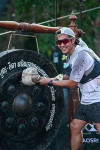 BIB: 
                            <button type="button" onclick="openModal(28106818)" class="btn btn-primary btn-sm float-right btn-popup" data-toggle="modal" data-target=".modal-high-quality">
                        <i class="fas fa-shopping-cart"></i> Add to Cart
                    </button>
                                            <button type="button" onclick="isThisMe(28106818, true)" class="btn btn-success btn-sm float-right btn-popup btn-isme hidden" data-toggle="tooltip" data-placement="bottom" title="นี่คือรูปของคุณใช่ไหม คลิกที่นี่เพื่อเอาเข้าอัลบั้ม">
                        <i class="fas fa-plus"></i> Add to album
                    </button>
                    <button type="button" onclick="isThisMe(28106818, false)" class="btn btn-warning btn-sm float-right btn-popup btn-isnotme hidden">
                        <i class="fas fa-ban"></i> Remove from album
                    </button>