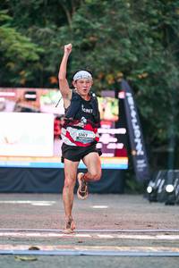 BIB: 
                            <button type="button" onclick="openModal(28112057)" class="btn btn-primary btn-sm float-right btn-popup" data-toggle="modal" data-target=".modal-high-quality">
                        <i class="fas fa-shopping-cart"></i> Add to Cart
                    </button>
                                            <button type="button" onclick="isThisMe(28112057, true)" class="btn btn-success btn-sm float-right btn-popup btn-isme hidden" data-toggle="tooltip" data-placement="bottom" title="นี่คือรูปของคุณใช่ไหม คลิกที่นี่เพื่อเอาเข้าอัลบั้ม">
                        <i class="fas fa-plus"></i> Add to album
                    </button>
                    <button type="button" onclick="isThisMe(28112057, false)" class="btn btn-warning btn-sm float-right btn-popup btn-isnotme hidden">
                        <i class="fas fa-ban"></i> Remove from album
                    </button>