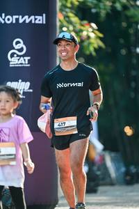 BIB: 
                            <button type="button" onclick="openModal(28106620)" class="btn btn-primary btn-sm float-right btn-popup" data-toggle="modal" data-target=".modal-high-quality">
                        <i class="fas fa-shopping-cart"></i> Add to Cart
                    </button>
                                            <button type="button" onclick="isThisMe(28106620, true)" class="btn btn-success btn-sm float-right btn-popup btn-isme hidden" data-toggle="tooltip" data-placement="bottom" title="นี่คือรูปของคุณใช่ไหม คลิกที่นี่เพื่อเอาเข้าอัลบั้ม">
                        <i class="fas fa-plus"></i> Add to album
                    </button>
                    <button type="button" onclick="isThisMe(28106620, false)" class="btn btn-warning btn-sm float-right btn-popup btn-isnotme hidden">
                        <i class="fas fa-ban"></i> Remove from album
                    </button>