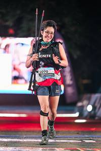 BIB: 
                            <button type="button" onclick="openModal(28112805)" class="btn btn-primary btn-sm float-right btn-popup" data-toggle="modal" data-target=".modal-high-quality">
                        <i class="fas fa-shopping-cart"></i> Add to Cart
                    </button>
                                            <button type="button" onclick="isThisMe(28112805, true)" class="btn btn-success btn-sm float-right btn-popup btn-isme hidden" data-toggle="tooltip" data-placement="bottom" title="นี่คือรูปของคุณใช่ไหม คลิกที่นี่เพื่อเอาเข้าอัลบั้ม">
                        <i class="fas fa-plus"></i> Add to album
                    </button>
                    <button type="button" onclick="isThisMe(28112805, false)" class="btn btn-warning btn-sm float-right btn-popup btn-isnotme hidden">
                        <i class="fas fa-ban"></i> Remove from album
                    </button>