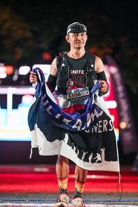 BIB: 
                            <button type="button" onclick="openModal(28113528)" class="btn btn-primary btn-sm float-right btn-popup" data-toggle="modal" data-target=".modal-high-quality">
                        <i class="fas fa-shopping-cart"></i> Add to Cart
                    </button>
                                            <button type="button" onclick="isThisMe(28113528, true)" class="btn btn-success btn-sm float-right btn-popup btn-isme hidden" data-toggle="tooltip" data-placement="bottom" title="นี่คือรูปของคุณใช่ไหม คลิกที่นี่เพื่อเอาเข้าอัลบั้ม">
                        <i class="fas fa-plus"></i> Add to album
                    </button>
                    <button type="button" onclick="isThisMe(28113528, false)" class="btn btn-warning btn-sm float-right btn-popup btn-isnotme hidden">
                        <i class="fas fa-ban"></i> Remove from album
                    </button>