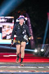 BIB: 
                            <button type="button" onclick="openModal(28113688)" class="btn btn-primary btn-sm float-right btn-popup" data-toggle="modal" data-target=".modal-high-quality">
                        <i class="fas fa-shopping-cart"></i> Add to Cart
                    </button>
                                            <button type="button" onclick="isThisMe(28113688, true)" class="btn btn-success btn-sm float-right btn-popup btn-isme hidden" data-toggle="tooltip" data-placement="bottom" title="นี่คือรูปของคุณใช่ไหม คลิกที่นี่เพื่อเอาเข้าอัลบั้ม">
                        <i class="fas fa-plus"></i> Add to album
                    </button>
                    <button type="button" onclick="isThisMe(28113688, false)" class="btn btn-warning btn-sm float-right btn-popup btn-isnotme hidden">
                        <i class="fas fa-ban"></i> Remove from album
                    </button>