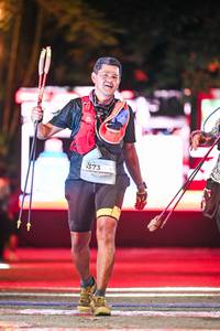 BIB: 
                            <button type="button" onclick="openModal(28113780)" class="btn btn-primary btn-sm float-right btn-popup" data-toggle="modal" data-target=".modal-high-quality">
                        <i class="fas fa-shopping-cart"></i> Add to Cart
                    </button>
                                            <button type="button" onclick="isThisMe(28113780, true)" class="btn btn-success btn-sm float-right btn-popup btn-isme hidden" data-toggle="tooltip" data-placement="bottom" title="นี่คือรูปของคุณใช่ไหม คลิกที่นี่เพื่อเอาเข้าอัลบั้ม">
                        <i class="fas fa-plus"></i> Add to album
                    </button>
                    <button type="button" onclick="isThisMe(28113780, false)" class="btn btn-warning btn-sm float-right btn-popup btn-isnotme hidden">
                        <i class="fas fa-ban"></i> Remove from album
                    </button>