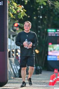 BIB: 
                            <button type="button" onclick="openModal(28106661)" class="btn btn-primary btn-sm float-right btn-popup" data-toggle="modal" data-target=".modal-high-quality">
                        <i class="fas fa-shopping-cart"></i> Add to Cart
                    </button>
                                            <button type="button" onclick="isThisMe(28106661, true)" class="btn btn-success btn-sm float-right btn-popup btn-isme hidden" data-toggle="tooltip" data-placement="bottom" title="นี่คือรูปของคุณใช่ไหม คลิกที่นี่เพื่อเอาเข้าอัลบั้ม">
                        <i class="fas fa-plus"></i> Add to album
                    </button>
                    <button type="button" onclick="isThisMe(28106661, false)" class="btn btn-warning btn-sm float-right btn-popup btn-isnotme hidden">
                        <i class="fas fa-ban"></i> Remove from album
                    </button>