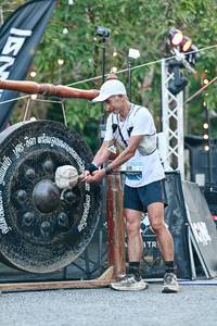 BIB: 
                            <button type="button" onclick="openModal(28111627)" class="btn btn-primary btn-sm float-right btn-popup" data-toggle="modal" data-target=".modal-high-quality">
                        <i class="fas fa-shopping-cart"></i> Add to Cart
                    </button>
                                            <button type="button" onclick="isThisMe(28111627, true)" class="btn btn-success btn-sm float-right btn-popup btn-isme hidden" data-toggle="tooltip" data-placement="bottom" title="นี่คือรูปของคุณใช่ไหม คลิกที่นี่เพื่อเอาเข้าอัลบั้ม">
                        <i class="fas fa-plus"></i> Add to album
                    </button>
                    <button type="button" onclick="isThisMe(28111627, false)" class="btn btn-warning btn-sm float-right btn-popup btn-isnotme hidden">
                        <i class="fas fa-ban"></i> Remove from album
                    </button>