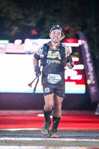 BIB: 
                            <button type="button" onclick="openModal(28113501)" class="btn btn-primary btn-sm float-right btn-popup" data-toggle="modal" data-target=".modal-high-quality">
                        <i class="fas fa-shopping-cart"></i> Add to Cart
                    </button>
                                            <button type="button" onclick="isThisMe(28113501, true)" class="btn btn-success btn-sm float-right btn-popup btn-isme hidden" data-toggle="tooltip" data-placement="bottom" title="นี่คือรูปของคุณใช่ไหม คลิกที่นี่เพื่อเอาเข้าอัลบั้ม">
                        <i class="fas fa-plus"></i> Add to album
                    </button>
                    <button type="button" onclick="isThisMe(28113501, false)" class="btn btn-warning btn-sm float-right btn-popup btn-isnotme hidden">
                        <i class="fas fa-ban"></i> Remove from album
                    </button>