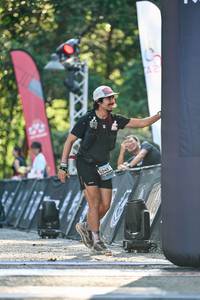 BIB: 
                            <button type="button" onclick="openModal(28106982)" class="btn btn-primary btn-sm float-right btn-popup" data-toggle="modal" data-target=".modal-high-quality">
                        <i class="fas fa-shopping-cart"></i> Add to Cart
                    </button>
                                            <button type="button" onclick="isThisMe(28106982, true)" class="btn btn-success btn-sm float-right btn-popup btn-isme hidden" data-toggle="tooltip" data-placement="bottom" title="นี่คือรูปของคุณใช่ไหม คลิกที่นี่เพื่อเอาเข้าอัลบั้ม">
                        <i class="fas fa-plus"></i> Add to album
                    </button>
                    <button type="button" onclick="isThisMe(28106982, false)" class="btn btn-warning btn-sm float-right btn-popup btn-isnotme hidden">
                        <i class="fas fa-ban"></i> Remove from album
                    </button>