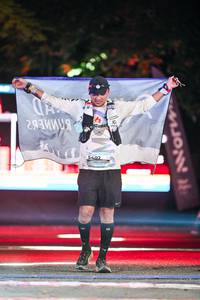 BIB: 
                            <button type="button" onclick="openModal(28113129)" class="btn btn-primary btn-sm float-right btn-popup" data-toggle="modal" data-target=".modal-high-quality">
                        <i class="fas fa-shopping-cart"></i> Add to Cart
                    </button>
                                            <button type="button" onclick="isThisMe(28113129, true)" class="btn btn-success btn-sm float-right btn-popup btn-isme hidden" data-toggle="tooltip" data-placement="bottom" title="นี่คือรูปของคุณใช่ไหม คลิกที่นี่เพื่อเอาเข้าอัลบั้ม">
                        <i class="fas fa-plus"></i> Add to album
                    </button>
                    <button type="button" onclick="isThisMe(28113129, false)" class="btn btn-warning btn-sm float-right btn-popup btn-isnotme hidden">
                        <i class="fas fa-ban"></i> Remove from album
                    </button>