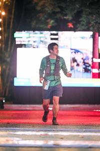 BIB: 
                            <button type="button" onclick="openModal(28112614)" class="btn btn-primary btn-sm float-right btn-popup" data-toggle="modal" data-target=".modal-high-quality">
                        <i class="fas fa-shopping-cart"></i> Add to Cart
                    </button>
                                            <button type="button" onclick="isThisMe(28112614, true)" class="btn btn-success btn-sm float-right btn-popup btn-isme hidden" data-toggle="tooltip" data-placement="bottom" title="นี่คือรูปของคุณใช่ไหม คลิกที่นี่เพื่อเอาเข้าอัลบั้ม">
                        <i class="fas fa-plus"></i> Add to album
                    </button>
                    <button type="button" onclick="isThisMe(28112614, false)" class="btn btn-warning btn-sm float-right btn-popup btn-isnotme hidden">
                        <i class="fas fa-ban"></i> Remove from album
                    </button>