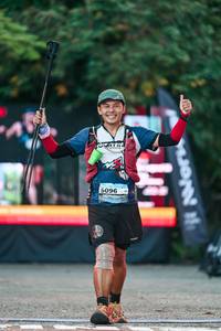 BIB: 
                            <button type="button" onclick="openModal(28111858)" class="btn btn-primary btn-sm float-right btn-popup" data-toggle="modal" data-target=".modal-high-quality">
                        <i class="fas fa-shopping-cart"></i> Add to Cart
                    </button>
                                            <button type="button" onclick="isThisMe(28111858, true)" class="btn btn-success btn-sm float-right btn-popup btn-isme hidden" data-toggle="tooltip" data-placement="bottom" title="นี่คือรูปของคุณใช่ไหม คลิกที่นี่เพื่อเอาเข้าอัลบั้ม">
                        <i class="fas fa-plus"></i> Add to album
                    </button>
                    <button type="button" onclick="isThisMe(28111858, false)" class="btn btn-warning btn-sm float-right btn-popup btn-isnotme hidden">
                        <i class="fas fa-ban"></i> Remove from album
                    </button>