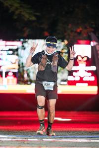 BIB: 
                            <button type="button" onclick="openModal(28114146)" class="btn btn-primary btn-sm float-right btn-popup" data-toggle="modal" data-target=".modal-high-quality">
                        <i class="fas fa-shopping-cart"></i> Add to Cart
                    </button>
                                            <button type="button" onclick="isThisMe(28114146, true)" class="btn btn-success btn-sm float-right btn-popup btn-isme hidden" data-toggle="tooltip" data-placement="bottom" title="นี่คือรูปของคุณใช่ไหม คลิกที่นี่เพื่อเอาเข้าอัลบั้ม">
                        <i class="fas fa-plus"></i> Add to album
                    </button>
                    <button type="button" onclick="isThisMe(28114146, false)" class="btn btn-warning btn-sm float-right btn-popup btn-isnotme hidden">
                        <i class="fas fa-ban"></i> Remove from album
                    </button>