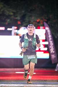 BIB: 
                            <button type="button" onclick="openModal(28112661)" class="btn btn-primary btn-sm float-right btn-popup" data-toggle="modal" data-target=".modal-high-quality">
                        <i class="fas fa-shopping-cart"></i> Add to Cart
                    </button>
                                            <button type="button" onclick="isThisMe(28112661, true)" class="btn btn-success btn-sm float-right btn-popup btn-isme hidden" data-toggle="tooltip" data-placement="bottom" title="นี่คือรูปของคุณใช่ไหม คลิกที่นี่เพื่อเอาเข้าอัลบั้ม">
                        <i class="fas fa-plus"></i> Add to album
                    </button>
                    <button type="button" onclick="isThisMe(28112661, false)" class="btn btn-warning btn-sm float-right btn-popup btn-isnotme hidden">
                        <i class="fas fa-ban"></i> Remove from album
                    </button>