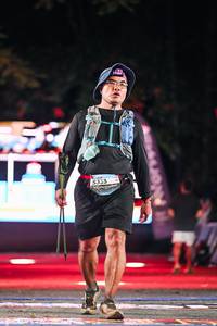 BIB: 
                            <button type="button" onclick="openModal(28113607)" class="btn btn-primary btn-sm float-right btn-popup" data-toggle="modal" data-target=".modal-high-quality">
                        <i class="fas fa-shopping-cart"></i> Add to Cart
                    </button>
                                            <button type="button" onclick="isThisMe(28113607, true)" class="btn btn-success btn-sm float-right btn-popup btn-isme hidden" data-toggle="tooltip" data-placement="bottom" title="นี่คือรูปของคุณใช่ไหม คลิกที่นี่เพื่อเอาเข้าอัลบั้ม">
                        <i class="fas fa-plus"></i> Add to album
                    </button>
                    <button type="button" onclick="isThisMe(28113607, false)" class="btn btn-warning btn-sm float-right btn-popup btn-isnotme hidden">
                        <i class="fas fa-ban"></i> Remove from album
                    </button>