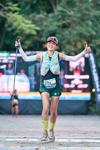 BIB: 
                            <button type="button" onclick="openModal(28111519)" class="btn btn-primary btn-sm float-right btn-popup" data-toggle="modal" data-target=".modal-high-quality">
                        <i class="fas fa-shopping-cart"></i> Add to Cart
                    </button>
                                            <button type="button" onclick="isThisMe(28111519, true)" class="btn btn-success btn-sm float-right btn-popup btn-isme hidden" data-toggle="tooltip" data-placement="bottom" title="นี่คือรูปของคุณใช่ไหม คลิกที่นี่เพื่อเอาเข้าอัลบั้ม">
                        <i class="fas fa-plus"></i> Add to album
                    </button>
                    <button type="button" onclick="isThisMe(28111519, false)" class="btn btn-warning btn-sm float-right btn-popup btn-isnotme hidden">
                        <i class="fas fa-ban"></i> Remove from album
                    </button>