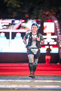 BIB: 
                            <button type="button" onclick="openModal(28113612)" class="btn btn-primary btn-sm float-right btn-popup" data-toggle="modal" data-target=".modal-high-quality">
                        <i class="fas fa-shopping-cart"></i> Add to Cart
                    </button>
                                            <button type="button" onclick="isThisMe(28113612, true)" class="btn btn-success btn-sm float-right btn-popup btn-isme hidden" data-toggle="tooltip" data-placement="bottom" title="นี่คือรูปของคุณใช่ไหม คลิกที่นี่เพื่อเอาเข้าอัลบั้ม">
                        <i class="fas fa-plus"></i> Add to album
                    </button>
                    <button type="button" onclick="isThisMe(28113612, false)" class="btn btn-warning btn-sm float-right btn-popup btn-isnotme hidden">
                        <i class="fas fa-ban"></i> Remove from album
                    </button>