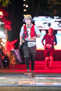 BIB: 
                            <button type="button" onclick="openModal(28114062)" class="btn btn-primary btn-sm float-right btn-popup" data-toggle="modal" data-target=".modal-high-quality">
                        <i class="fas fa-shopping-cart"></i> Add to Cart
                    </button>
                                            <button type="button" onclick="isThisMe(28114062, true)" class="btn btn-success btn-sm float-right btn-popup btn-isme hidden" data-toggle="tooltip" data-placement="bottom" title="นี่คือรูปของคุณใช่ไหม คลิกที่นี่เพื่อเอาเข้าอัลบั้ม">
                        <i class="fas fa-plus"></i> Add to album
                    </button>
                    <button type="button" onclick="isThisMe(28114062, false)" class="btn btn-warning btn-sm float-right btn-popup btn-isnotme hidden">
                        <i class="fas fa-ban"></i> Remove from album
                    </button>