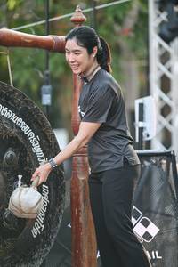 BIB: 
                            <button type="button" onclick="openModal(28111354)" class="btn btn-primary btn-sm float-right btn-popup" data-toggle="modal" data-target=".modal-high-quality">
                        <i class="fas fa-shopping-cart"></i> Add to Cart
                    </button>
                                            <button type="button" onclick="isThisMe(28111354, true)" class="btn btn-success btn-sm float-right btn-popup btn-isme hidden" data-toggle="tooltip" data-placement="bottom" title="นี่คือรูปของคุณใช่ไหม คลิกที่นี่เพื่อเอาเข้าอัลบั้ม">
                        <i class="fas fa-plus"></i> Add to album
                    </button>
                    <button type="button" onclick="isThisMe(28111354, false)" class="btn btn-warning btn-sm float-right btn-popup btn-isnotme hidden">
                        <i class="fas fa-ban"></i> Remove from album
                    </button>