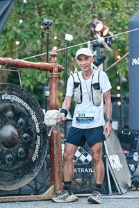 BIB: 
                            <button type="button" onclick="openModal(28111629)" class="btn btn-primary btn-sm float-right btn-popup" data-toggle="modal" data-target=".modal-high-quality">
                        <i class="fas fa-shopping-cart"></i> Add to Cart
                    </button>
                                            <button type="button" onclick="isThisMe(28111629, true)" class="btn btn-success btn-sm float-right btn-popup btn-isme hidden" data-toggle="tooltip" data-placement="bottom" title="นี่คือรูปของคุณใช่ไหม คลิกที่นี่เพื่อเอาเข้าอัลบั้ม">
                        <i class="fas fa-plus"></i> Add to album
                    </button>
                    <button type="button" onclick="isThisMe(28111629, false)" class="btn btn-warning btn-sm float-right btn-popup btn-isnotme hidden">
                        <i class="fas fa-ban"></i> Remove from album
                    </button>