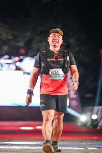 BIB: 
                            <button type="button" onclick="openModal(28113877)" class="btn btn-primary btn-sm float-right btn-popup" data-toggle="modal" data-target=".modal-high-quality">
                        <i class="fas fa-shopping-cart"></i> Add to Cart
                    </button>
                                            <button type="button" onclick="isThisMe(28113877, true)" class="btn btn-success btn-sm float-right btn-popup btn-isme hidden" data-toggle="tooltip" data-placement="bottom" title="นี่คือรูปของคุณใช่ไหม คลิกที่นี่เพื่อเอาเข้าอัลบั้ม">
                        <i class="fas fa-plus"></i> Add to album
                    </button>
                    <button type="button" onclick="isThisMe(28113877, false)" class="btn btn-warning btn-sm float-right btn-popup btn-isnotme hidden">
                        <i class="fas fa-ban"></i> Remove from album
                    </button>