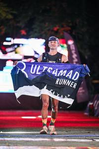 BIB: 
                            <button type="button" onclick="openModal(28113514)" class="btn btn-primary btn-sm float-right btn-popup" data-toggle="modal" data-target=".modal-high-quality">
                        <i class="fas fa-shopping-cart"></i> Add to Cart
                    </button>
                                            <button type="button" onclick="isThisMe(28113514, true)" class="btn btn-success btn-sm float-right btn-popup btn-isme hidden" data-toggle="tooltip" data-placement="bottom" title="นี่คือรูปของคุณใช่ไหม คลิกที่นี่เพื่อเอาเข้าอัลบั้ม">
                        <i class="fas fa-plus"></i> Add to album
                    </button>
                    <button type="button" onclick="isThisMe(28113514, false)" class="btn btn-warning btn-sm float-right btn-popup btn-isnotme hidden">
                        <i class="fas fa-ban"></i> Remove from album
                    </button>