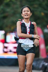 BIB: 
                            <button type="button" onclick="openModal(28112028)" class="btn btn-primary btn-sm float-right btn-popup" data-toggle="modal" data-target=".modal-high-quality">
                        <i class="fas fa-shopping-cart"></i> Add to Cart
                    </button>
                                            <button type="button" onclick="isThisMe(28112028, true)" class="btn btn-success btn-sm float-right btn-popup btn-isme hidden" data-toggle="tooltip" data-placement="bottom" title="นี่คือรูปของคุณใช่ไหม คลิกที่นี่เพื่อเอาเข้าอัลบั้ม">
                        <i class="fas fa-plus"></i> Add to album
                    </button>
                    <button type="button" onclick="isThisMe(28112028, false)" class="btn btn-warning btn-sm float-right btn-popup btn-isnotme hidden">
                        <i class="fas fa-ban"></i> Remove from album
                    </button>