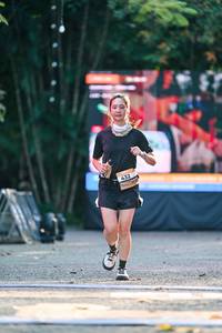 BIB: 
                            <button type="button" onclick="openModal(28111379)" class="btn btn-primary btn-sm float-right btn-popup" data-toggle="modal" data-target=".modal-high-quality">
                        <i class="fas fa-shopping-cart"></i> Add to Cart
                    </button>
                                            <button type="button" onclick="isThisMe(28111379, true)" class="btn btn-success btn-sm float-right btn-popup btn-isme hidden" data-toggle="tooltip" data-placement="bottom" title="นี่คือรูปของคุณใช่ไหม คลิกที่นี่เพื่อเอาเข้าอัลบั้ม">
                        <i class="fas fa-plus"></i> Add to album
                    </button>
                    <button type="button" onclick="isThisMe(28111379, false)" class="btn btn-warning btn-sm float-right btn-popup btn-isnotme hidden">
                        <i class="fas fa-ban"></i> Remove from album
                    </button>