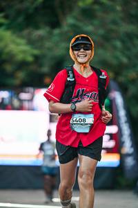 BIB: 
                            <button type="button" onclick="openModal(28112097)" class="btn btn-primary btn-sm float-right btn-popup" data-toggle="modal" data-target=".modal-high-quality">
                        <i class="fas fa-shopping-cart"></i> Add to Cart
                    </button>
                                            <button type="button" onclick="isThisMe(28112097, true)" class="btn btn-success btn-sm float-right btn-popup btn-isme hidden" data-toggle="tooltip" data-placement="bottom" title="นี่คือรูปของคุณใช่ไหม คลิกที่นี่เพื่อเอาเข้าอัลบั้ม">
                        <i class="fas fa-plus"></i> Add to album
                    </button>
                    <button type="button" onclick="isThisMe(28112097, false)" class="btn btn-warning btn-sm float-right btn-popup btn-isnotme hidden">
                        <i class="fas fa-ban"></i> Remove from album
                    </button>