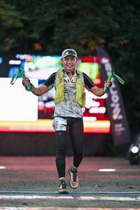 BIB: 
                            <button type="button" onclick="openModal(28112478)" class="btn btn-primary btn-sm float-right btn-popup" data-toggle="modal" data-target=".modal-high-quality">
                        <i class="fas fa-shopping-cart"></i> Add to Cart
                    </button>
                                            <button type="button" onclick="isThisMe(28112478, true)" class="btn btn-success btn-sm float-right btn-popup btn-isme hidden" data-toggle="tooltip" data-placement="bottom" title="นี่คือรูปของคุณใช่ไหม คลิกที่นี่เพื่อเอาเข้าอัลบั้ม">
                        <i class="fas fa-plus"></i> Add to album
                    </button>
                    <button type="button" onclick="isThisMe(28112478, false)" class="btn btn-warning btn-sm float-right btn-popup btn-isnotme hidden">
                        <i class="fas fa-ban"></i> Remove from album
                    </button>