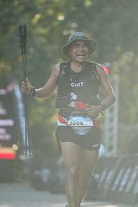 BIB: 
                            <button type="button" onclick="openModal(28109746)" class="btn btn-primary btn-sm float-right btn-popup" data-toggle="modal" data-target=".modal-high-quality">
                        <i class="fas fa-shopping-cart"></i> Add to Cart
                    </button>
                                            <button type="button" onclick="isThisMe(28109746, true)" class="btn btn-success btn-sm float-right btn-popup btn-isme hidden" data-toggle="tooltip" data-placement="bottom" title="นี่คือรูปของคุณใช่ไหม คลิกที่นี่เพื่อเอาเข้าอัลบั้ม">
                        <i class="fas fa-plus"></i> Add to album
                    </button>
                    <button type="button" onclick="isThisMe(28109746, false)" class="btn btn-warning btn-sm float-right btn-popup btn-isnotme hidden">
                        <i class="fas fa-ban"></i> Remove from album
                    </button>