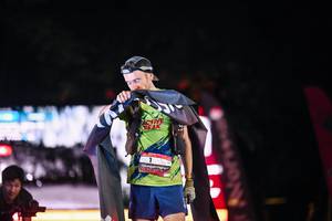 BIB: 
                            <button type="button" onclick="openModal(28114397)" class="btn btn-primary btn-sm float-right btn-popup" data-toggle="modal" data-target=".modal-high-quality">
                        <i class="fas fa-shopping-cart"></i> Add to Cart
                    </button>
                                            <button type="button" onclick="isThisMe(28114397, true)" class="btn btn-success btn-sm float-right btn-popup btn-isme hidden" data-toggle="tooltip" data-placement="bottom" title="นี่คือรูปของคุณใช่ไหม คลิกที่นี่เพื่อเอาเข้าอัลบั้ม">
                        <i class="fas fa-plus"></i> Add to album
                    </button>
                    <button type="button" onclick="isThisMe(28114397, false)" class="btn btn-warning btn-sm float-right btn-popup btn-isnotme hidden">
                        <i class="fas fa-ban"></i> Remove from album
                    </button>