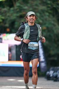 BIB: 
                            <button type="button" onclick="openModal(28112012)" class="btn btn-primary btn-sm float-right btn-popup" data-toggle="modal" data-target=".modal-high-quality">
                        <i class="fas fa-shopping-cart"></i> Add to Cart
                    </button>
                                            <button type="button" onclick="isThisMe(28112012, true)" class="btn btn-success btn-sm float-right btn-popup btn-isme hidden" data-toggle="tooltip" data-placement="bottom" title="นี่คือรูปของคุณใช่ไหม คลิกที่นี่เพื่อเอาเข้าอัลบั้ม">
                        <i class="fas fa-plus"></i> Add to album
                    </button>
                    <button type="button" onclick="isThisMe(28112012, false)" class="btn btn-warning btn-sm float-right btn-popup btn-isnotme hidden">
                        <i class="fas fa-ban"></i> Remove from album
                    </button>